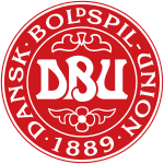 https://img.heibaitiyuz.com.cn/img/football/team/b3451136c78923e36c695e2913c8a25f.png
