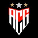 https://img.heibaitiyuz.com.cn/img/football/team/b34cb4a1d0579ac2df94f7d9abea2ae7.png