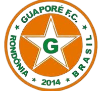 https://img.heibaitiyuz.com.cn/img/football/team/b3a148a7e620004d072930812e3b0ccd.png