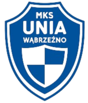 https://img.heibaitiyuz.com.cn/img/football/team/b3ba700d7dc42d68bf3bf8a85ea222a4.png