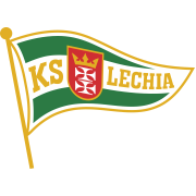 https://img.heibaitiyuz.com.cn/img/football/team/b3cb1dab4929d327b7ee42553a2fef58.png