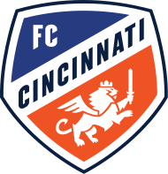 https://img.heibaitiyuz.com.cn/img/football/team/b3d3c4686cfda0c027e46767e0a0a561.png