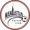 https://img.heibaitiyuz.com.cn/img/football/team/b5091bd8684978495b5ef93955a1dd57.jpg