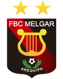https://img.heibaitiyuz.com.cn/img/football/team/b511081dcbf19463e8bd67b00e436a35.png