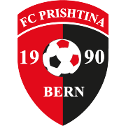 https://img.heibaitiyuz.com.cn/img/football/team/b572fa09158205a0ae7e271dfc2d3209.png
