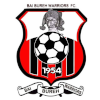https://img.heibaitiyuz.com.cn/img/football/team/b5c2926623aaca270b017e01bde762b8.png