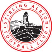 https://img.heibaitiyuz.com.cn/img/football/team/b65c141518d6c900f9fa672986bc3660.png