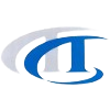 https://img.heibaitiyuz.com.cn/img/football/team/b66e8767a8867aab27fcdcee060bfee6.png