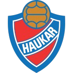 https://img.heibaitiyuz.com.cn/img/football/team/b6ab186ff6150cb5f705885e891c347d.png