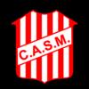 https://img.heibaitiyuz.com.cn/img/football/team/b6cd6f7995d906fc541b42b8219df67a.png
