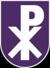 https://img.heibaitiyuz.com.cn/img/football/team/b6f612a85afa7476462724a1412d66a2.png