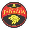 https://img.heibaitiyuz.com.cn/img/football/team/b70360f3d0396343ac5f336fcd794a25.png