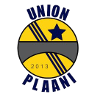 https://img.heibaitiyuz.com.cn/img/football/team/b789da3e23bc51b19dc0991fe2c062c6.png