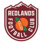 https://img.heibaitiyuz.com.cn/img/football/team/b7c7bd2d710bd421f6c4f82c4842ce10.png