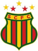 https://img.heibaitiyuz.com.cn/img/football/team/b816c45efe9c80dd2d5cab26f4645dcb.png