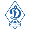 https://img.heibaitiyuz.com.cn/img/football/team/b829c0ef04b79c2b70633d46ebc45002.png