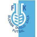 https://img.heibaitiyuz.com.cn/img/football/team/b848edae25876384476f8970b8491160.gif