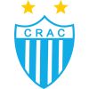 https://img.heibaitiyuz.com.cn/img/football/team/b91d98cbb40b741dad2f230b1e157d89.png