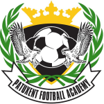 https://img.heibaitiyuz.com.cn/img/football/team/b9adb3bb8ce7fdefcaf022f6f309a8fc.png