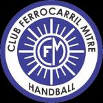 https://img.heibaitiyuz.com.cn/img/football/team/b9c1aaa145b0735b8521759ad268d644.png