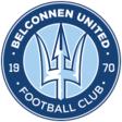 https://img.heibaitiyuz.com.cn/img/football/team/ba17099c0a7b1dd48ad293affc8b78c3.png