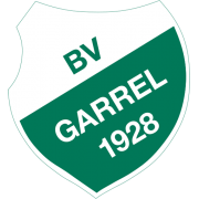https://img.heibaitiyuz.com.cn/img/football/team/ba55666c056d3ace95235537e5ae21a7.png