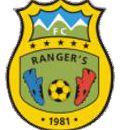 https://img.heibaitiyuz.com.cn/img/football/team/ba852947d66293eecac4e987c92e53de.png