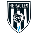 https://img.heibaitiyuz.com.cn/img/football/team/baca74685739dc7e17413a4806b06fa5.png