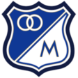 https://img.heibaitiyuz.com.cn/img/football/team/bb11bc0287943a4ae9a31e5c38900732.png