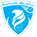 https://img.heibaitiyuz.com.cn/img/football/team/bb546c302434af47cf61e8ae3fd53102.png