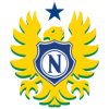 https://img.heibaitiyuz.com.cn/img/football/team/bb71b58eb407edd475f78106b82b40b9.png