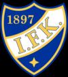 https://img.heibaitiyuz.com.cn/img/football/team/bb815244dde713ed19e3b7d04a7351cd.png