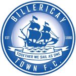 https://img.heibaitiyuz.com.cn/img/football/team/bba1b3cea0340906aa718957b8931400.png
