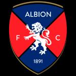 https://img.heibaitiyuz.com.cn/img/football/team/bbc9e9db9b95f3092ed7e915c4a6a7cf.png