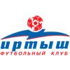 https://img.heibaitiyuz.com.cn/img/football/team/bbdaa91b914554e8cd8afde8af6ea57a.png