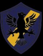 https://img.heibaitiyuz.com.cn/img/football/team/bbe63d46b95d72a6688621c44c710dc8.png
