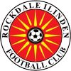 https://img.heibaitiyuz.com.cn/img/football/team/bc43fde9ece297a4b7d617c3b5126c8f.png
