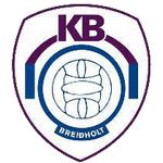 https://img.heibaitiyuz.com.cn/img/football/team/bcdd55c1184068e83bf2475cbe3006f7.png
