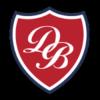 https://img.heibaitiyuz.com.cn/img/football/team/bd2129d183b5d7a44fd05d967a3fa58c.png