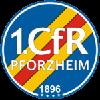 https://img.heibaitiyuz.com.cn/img/football/team/bd407d1cda461c0d0ffde0f53e2d5db8.png