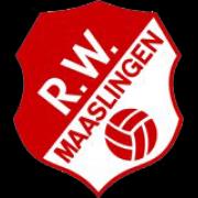 https://img.heibaitiyuz.com.cn/img/football/team/bd5181304f86006d6cb4f00a633213ff.png