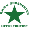 https://img.heibaitiyuz.com.cn/img/football/team/bd5a229dbfe79cf56cf024ab006cb79d.png