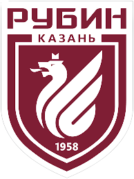 https://img.heibaitiyuz.com.cn/img/football/team/bddfd7f80411ca2d4092b74e981d5835.png