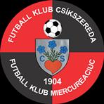 https://img.heibaitiyuz.com.cn/img/football/team/bdfa2df481714f2ea787ee7fe973b4a6.png