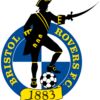 https://img.heibaitiyuz.com.cn/img/football/team/be0e9b14e2ff71afb7cf73fbd9ec7538.png