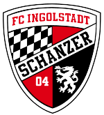 https://img.heibaitiyuz.com.cn/img/football/team/bee32870064a2a1bbf64719640d4217e.png