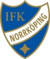 https://img.heibaitiyuz.com.cn/img/football/team/bf86b68b6c392717d62eaff46e500d2d.png