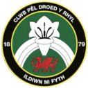 https://img.heibaitiyuz.com.cn/img/football/team/c022d671f4cefc70ec52acd292fab95b.png