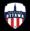 https://img.heibaitiyuz.com.cn/img/football/team/c050aaae65b61e563cdc5d50c5af6212.png