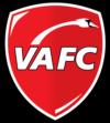 https://img.heibaitiyuz.com.cn/img/football/team/c0527b6919229254549324f6783362b9.png